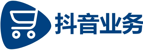 免费领取QQSVIP,全网24小时自助下单,抖音业务低价自助平台超低价